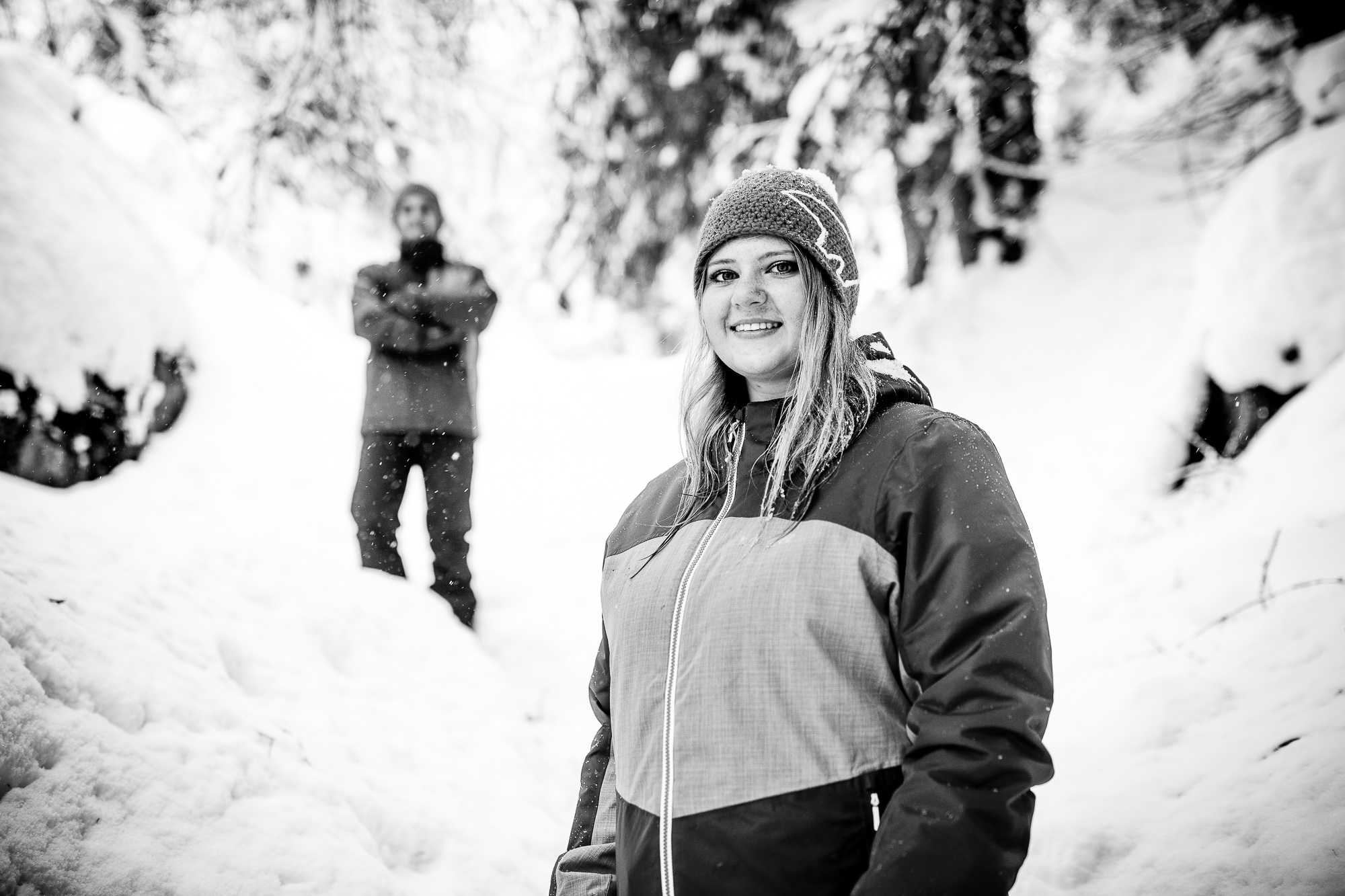 Export x3 1DX29187 Verlobungsfotoshooting 2018 Anna & Dominik 4